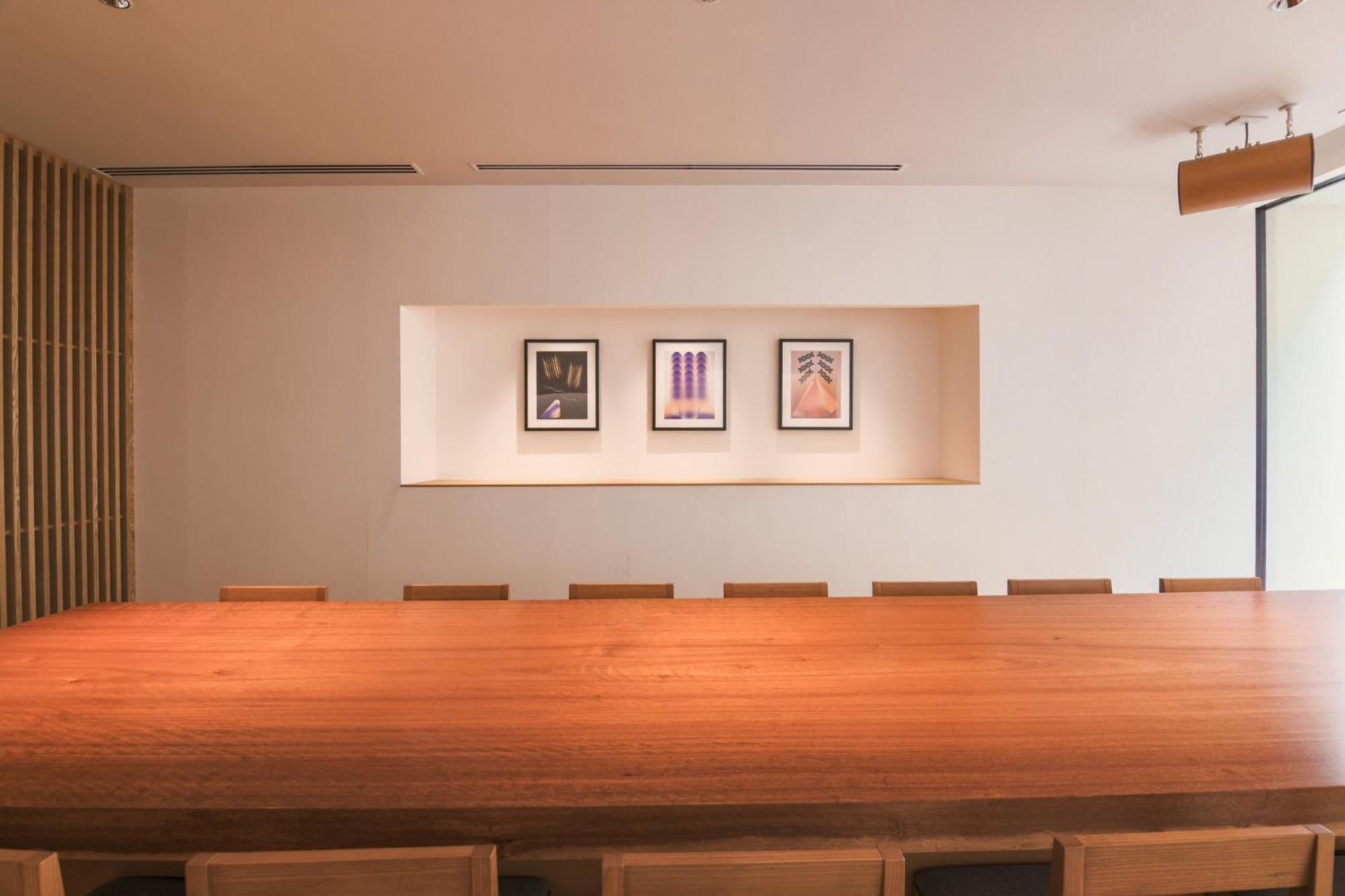 Kabin Machi Kyoto Extérieur photo